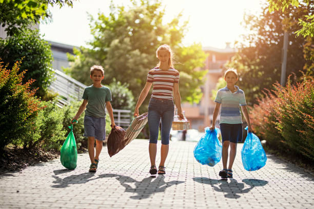 Best Full-Service Junk Removal  in North Richmond, CA